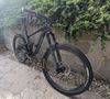 Giant Reign Advanced Pro 29 Karbon
