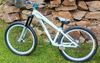 Specialized P3