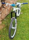 Specialized P3