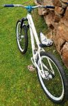 Specialized P3