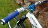 Specialized P3