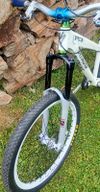 Specialized P3