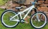 Specialized P3