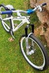 Specialized P3