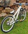 Specialized P3