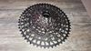 PRODÁM NOVOU SADU Sram GX Eagle Transmission AXS T-Type 