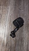 PRODÁM NOVOU SADU Sram GX Eagle Transmission AXS T-Type 
