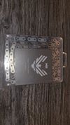 PRODÁM NOVOU SADU Sram GX Eagle Transmission AXS T-Type 