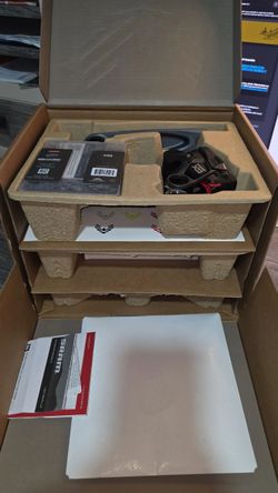 PRODÁM NOVOU SADU Sram GX Eagle Transmission AXS T-Type 