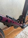 Triban GRVL Subcompact 520
