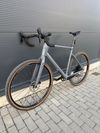 Focus Atlas - Sram Rival AXS 1x12