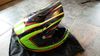 Specialized