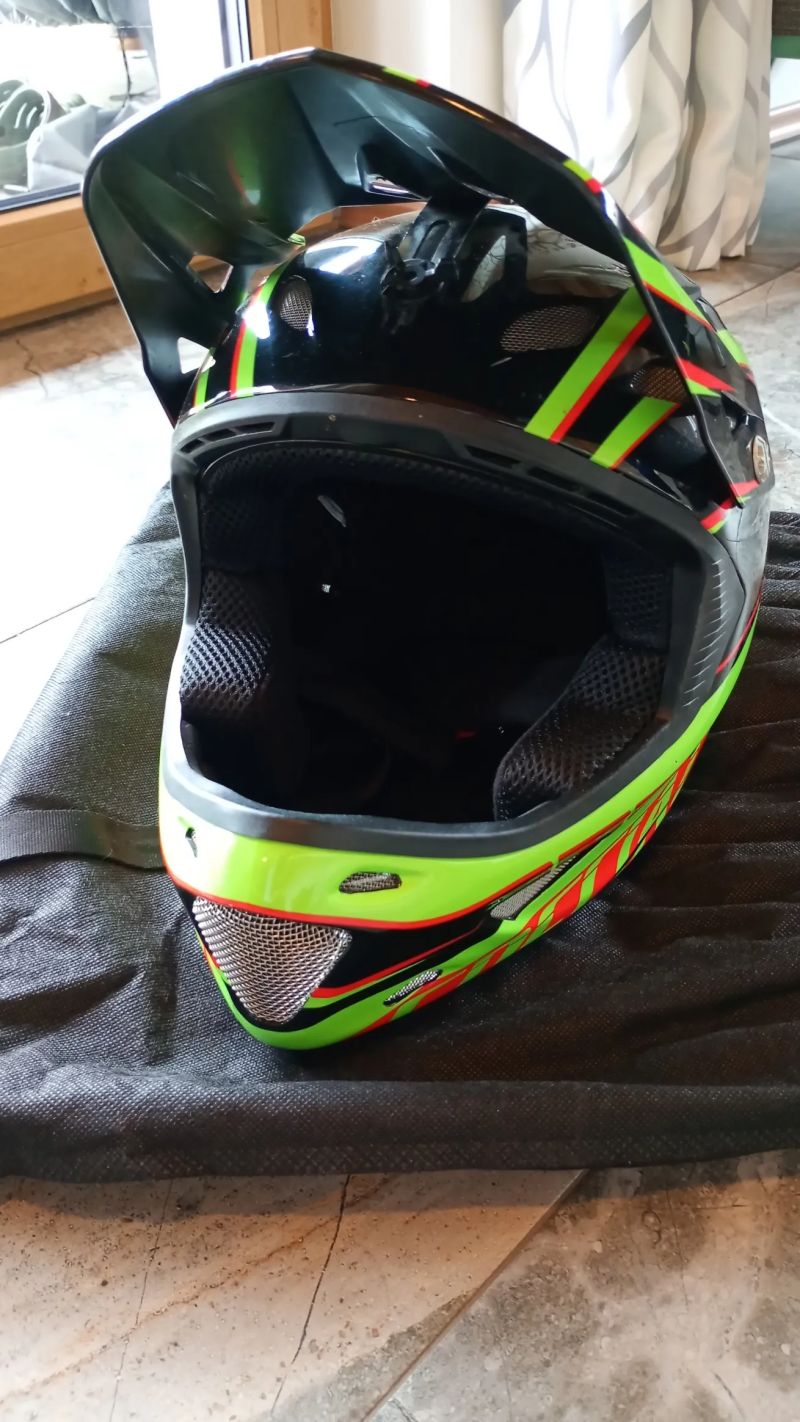 Specialized