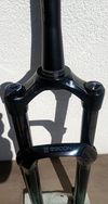 Rock Shox
