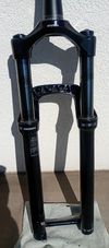 Rock Shox