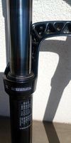 Rock Shox