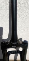 Rock Shox