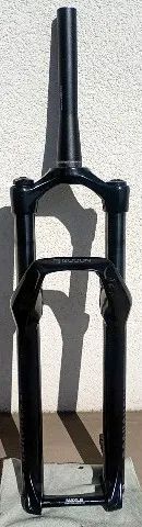 Rock Shox