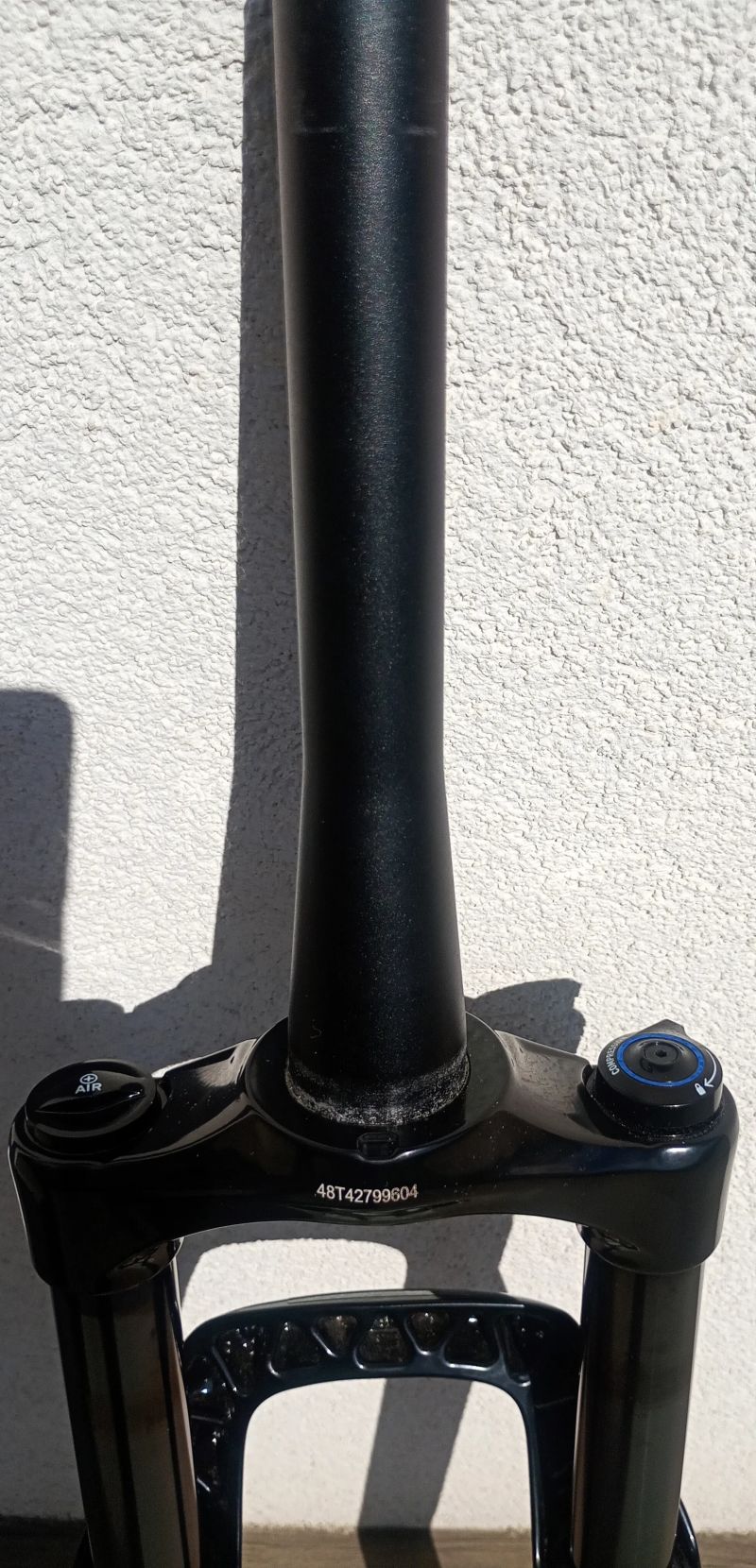 Rock Shox