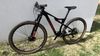 ORBEA OIZ H30 – FOX, DEORE XT, PEVNÉ OSY, BOOST, Doklady 