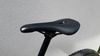 ORBEA OIZ H30 – FOX, DEORE XT, PEVNÉ OSY, BOOST, Doklady 