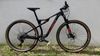 ORBEA OIZ H30 – FOX, DEORE XT, PEVNÉ OSY, BOOST, Doklady 