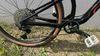 ORBEA OIZ H30 – FOX, DEORE XT, PEVNÉ OSY, BOOST, Doklady 