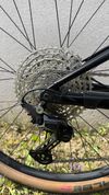ORBEA OIZ H30 – FOX, DEORE XT, PEVNÉ OSY, BOOST, Doklady 
