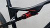 ORBEA OIZ H30 – FOX, DEORE XT, PEVNÉ OSY, BOOST, Doklady 
