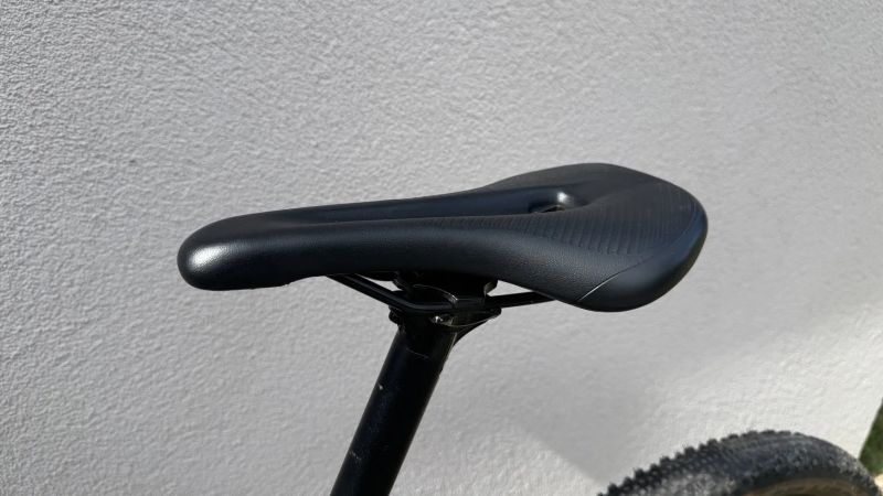 ORBEA OIZ H30 – FOX, DEORE XT, PEVNÉ OSY, BOOST, Doklady 