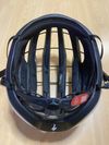 Specialized Prevail 3 S-works