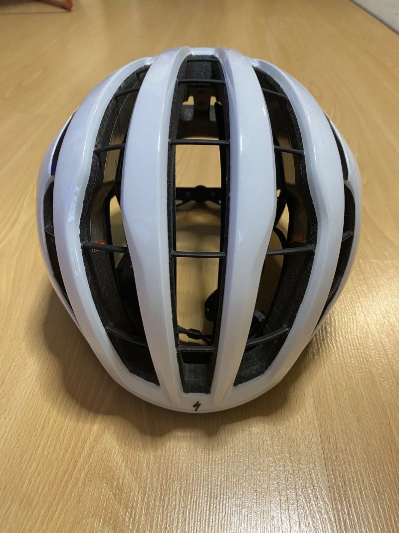 Specialized Prevail 3 S-works