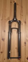 Rock Shox SID