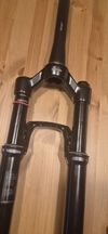 Rock Shox SID