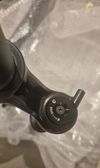 Rock Shox SID