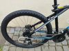 horské kolo GT Agressor 1.0, rám 17", po servisu, pro výšku 160-175cm, jako nové