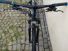 horské kolo GT Agressor 1.0, rám 17", po servisu, pro výšku 160-175cm, jako nové