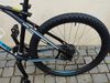 horské kolo GT Agressor 1.0, rám 17", po servisu, pro výšku 160-175cm, jako nové