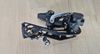 Shimano sada SLX 2x10