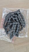 Shimano sada SLX 2x10