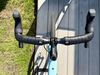 Gravel Specialized 2022 Diverge Expert Carbon vel. 56 
