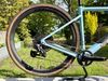 Gravel Specialized 2022 Diverge Expert Carbon vel. 56 