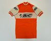 vintage merino Magliamo cyklistické dresy různé teamy velikost L