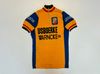 vintage merino Magliamo cyklistické dresy různé teamy velikost L