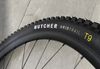 Specialized Status 2 170 mullet