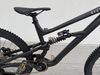 Specialized Status 2 170 mullet