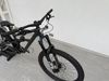 Specialized Status 2 170 mullet