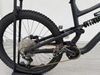 Specialized Status 2 170 mullet
