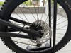 Specialized Status 2 170 mullet