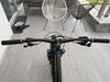 Specialized Status 2 170 mullet